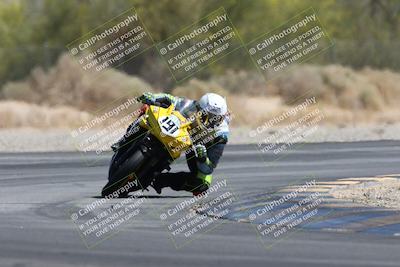 media/Apr-17-2025-Racers Edge (Thu) [[0a0c127f11]]/B Group/6-Session 3 (Turn 2)/